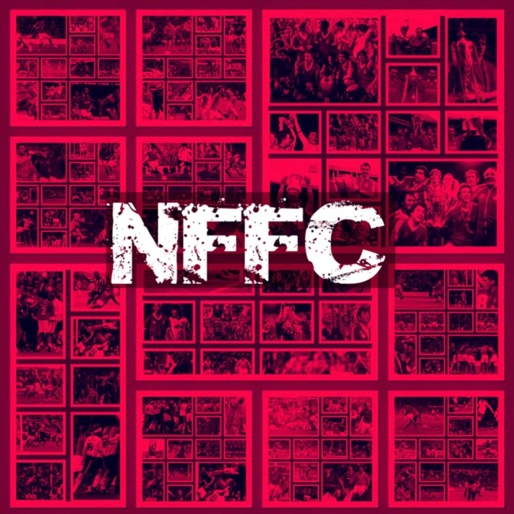 2022: The FA Cup