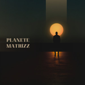 ดาวน์โหลดและฟังเพลง Jungle พร้อมเนื้อเพลงจาก matrizz