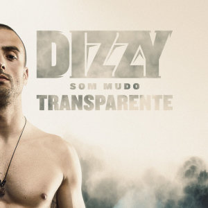 Listen to Tudo a Postos song with lyrics from Dizzy (Som Mudo)