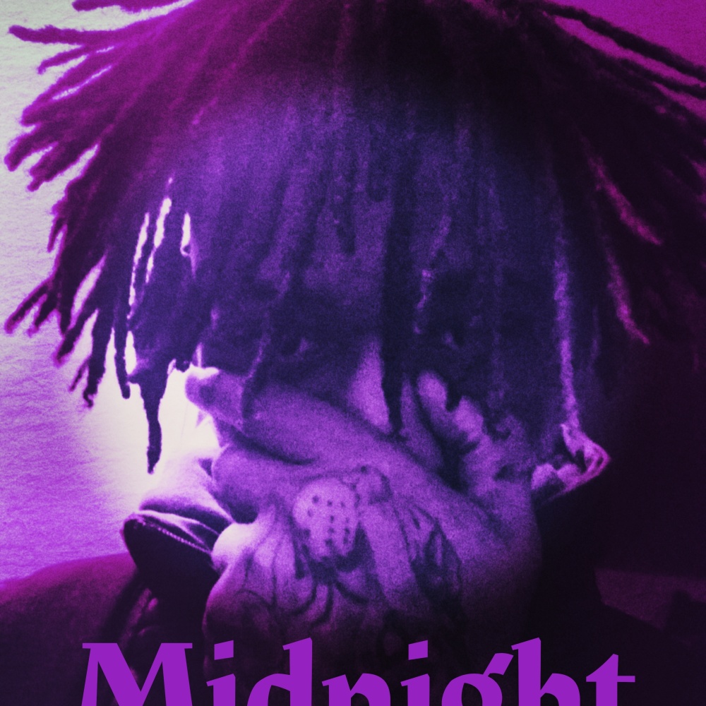 Midnight (Explicit)