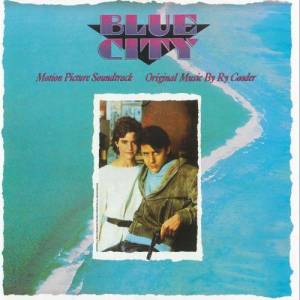 收聽Ry Cooder的A Leader of Men (Remastered Version) (2008 Remaster)歌詞歌曲