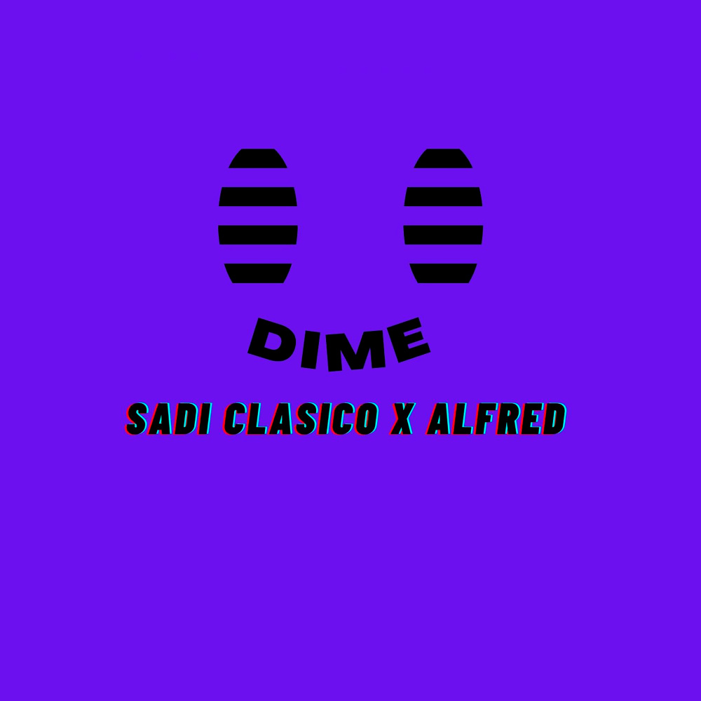 Dime