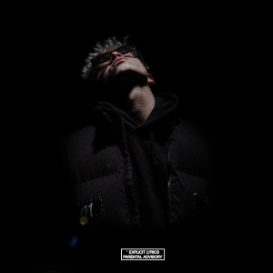 ดาวน์โหลดและฟังเพลง GIVENCHY (Explicit) พร้อมเนื้อเพลงจาก Šafranko