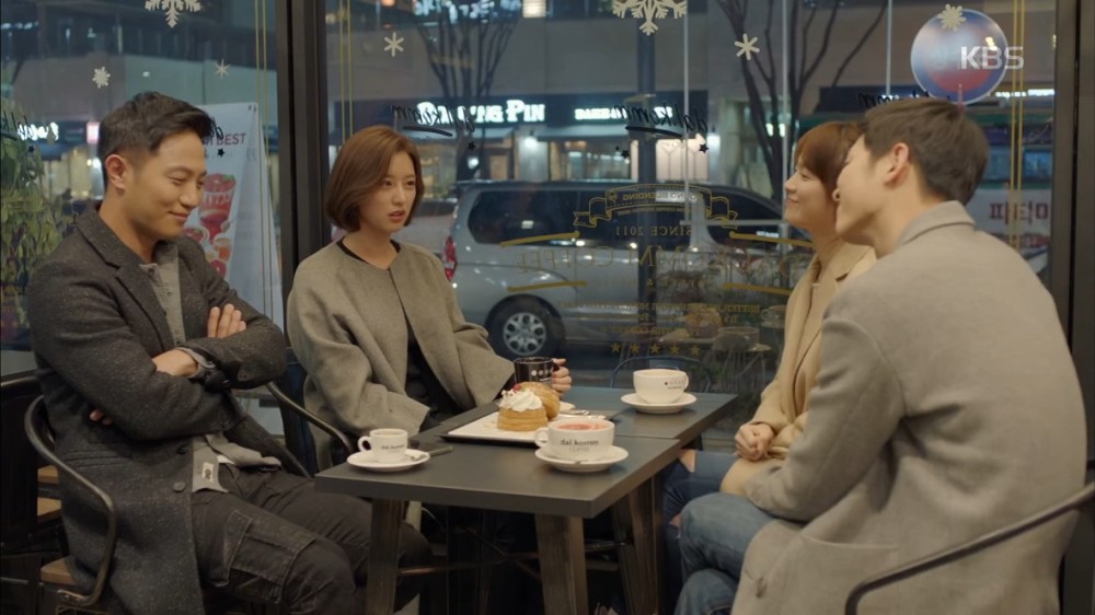 default column 1205x682 img