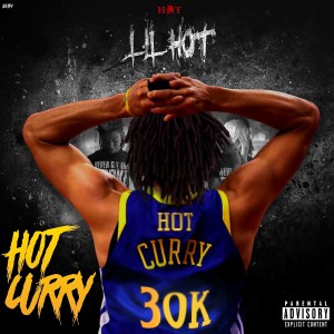 收聽Lil Hot的Rockin the Same (Explicit)歌詞歌曲