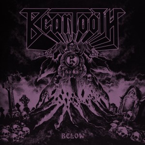 default album img