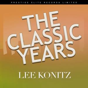 ดาวน์โหลดและฟังเพลง Sunflower พร้อมเนื้อเพลงจาก Lee Konitz