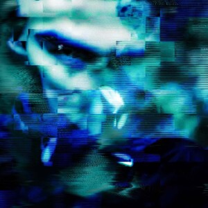 Album idol (Explicit) from 