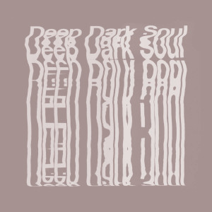 Album Deep Dark Soul, Vol. 3 from Various