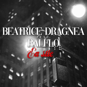 Album Ea Stie from Beatrice Dragnea