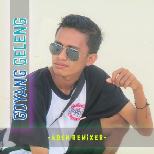 Aden Remixer的专辑Goyang Geleng (Remix)