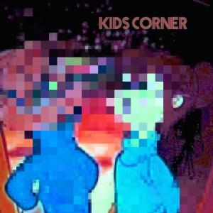 收聽Kid Indigo的s o o n e r i s b e t t e r歌詞歌曲