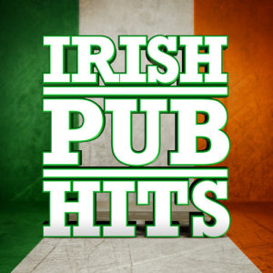 收听O'Farrell Family Band的Irish Rover歌词歌曲