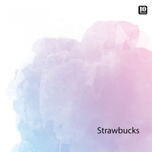 Album Love Without Sound from Strawbucks