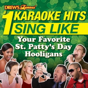 ดาวน์โหลดและฟังเพลง When You Say Nothing At All (Karaoke Version) พร้อมเนื้อเพลงจาก Karaoke
