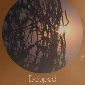 Listen to Pleasure Suddenly song with lyrics from Elim Beson