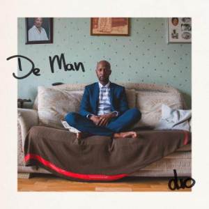 ดาวน์โหลดและฟังเพลง Alleen Vannacht พร้อมเนื้อเพลงจาก DIO