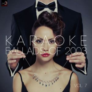 ดาวน์โหลดและฟังเพลง You Don't Know My Name (In the Style of Alicia Keys) [Karaoke Version] (Karaoke Version) พร้อมเนื้อเพลงจาก Ameritz Countdown Karaoke