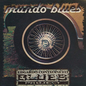 ดาวน์โหลดและฟังเพลง Ruta 9 พร้อมเนื้อเพลงจาก Edgardo Contizanetti