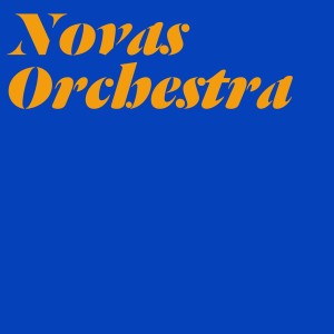 收聽Novas Orchestra的Under Influence歌詞歌曲