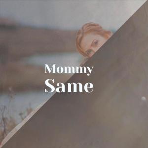 Listen to Foundation song with lyrics from Dilia Guna