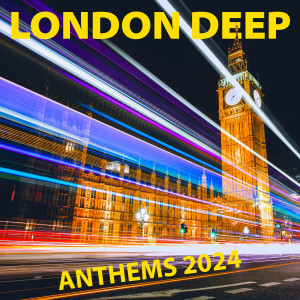 Listen to Tuning Frequency (Original Mix) song with lyrics from Jay Over