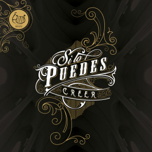 收聽Elim Los Angeles的Contrito y Humillado歌詞歌曲