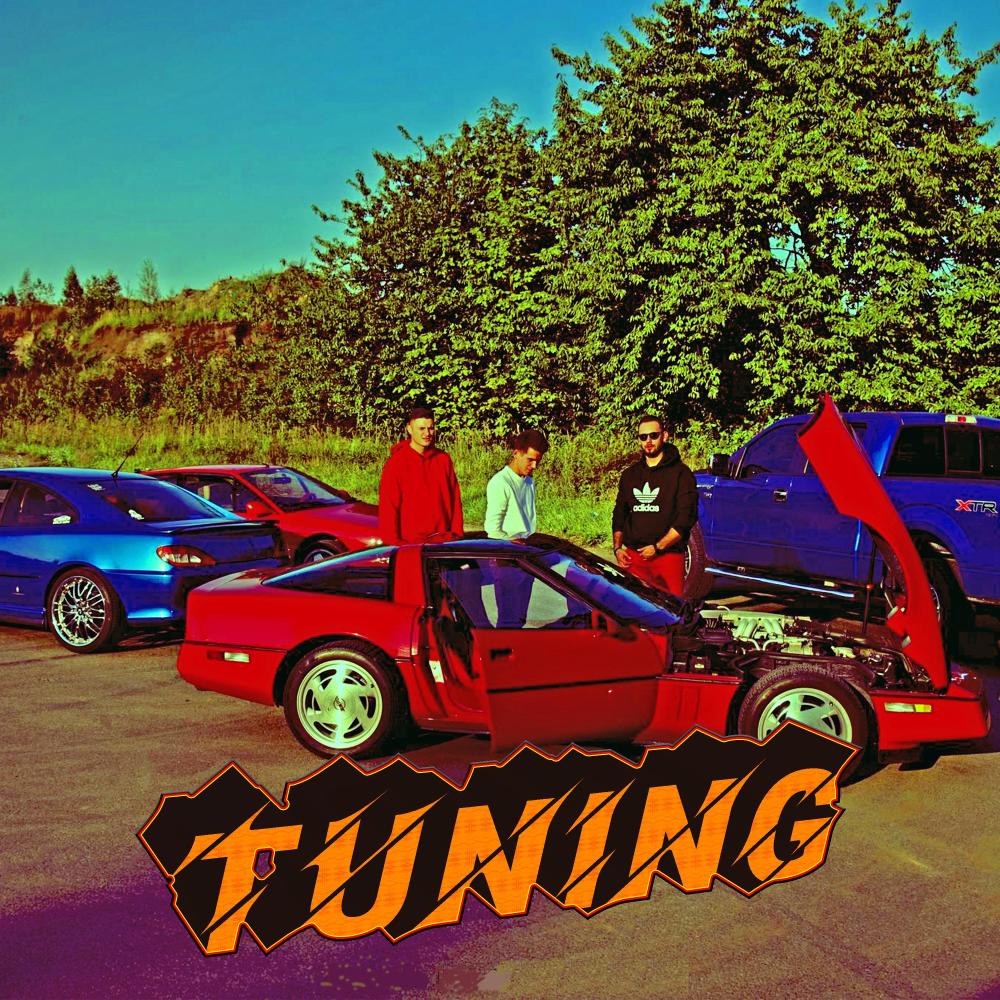 TUNING