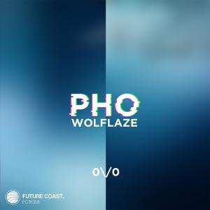 Listen to Pho song with lyrics from Wolflaze