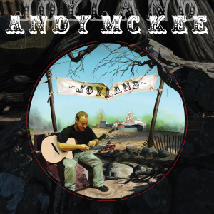 收聽Andy Mckee的Everybody Wants To Rule The World歌詞歌曲
