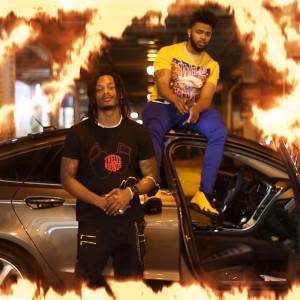 Listen to 2020 (Explicit) song with lyrics from Hott Headzz