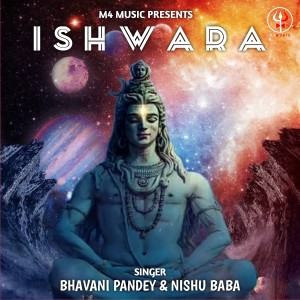 Listen to Ishwara (Hindi) song with lyrics from Nishu Baba