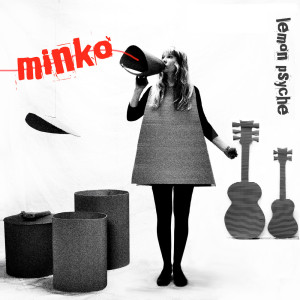 ดาวน์โหลดและฟังเพลง Mrs Magpie พร้อมเนื้อเพลงจาก Minko