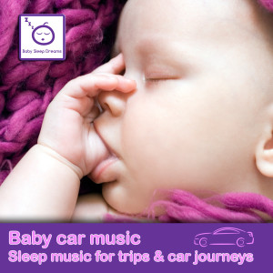 Listen to Sweet Journey song with lyrics from BabySleepDreams