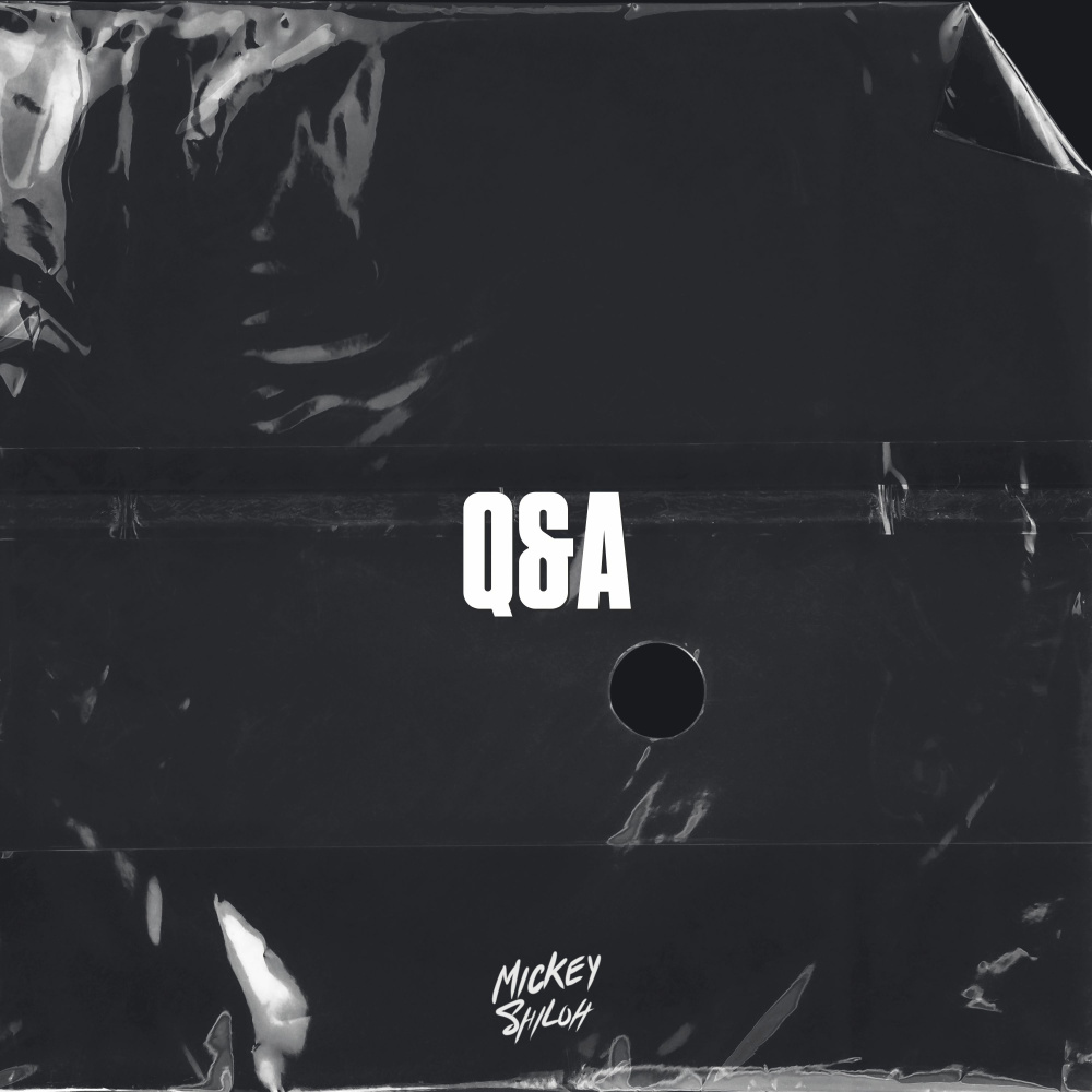 Q&A (Explicit)