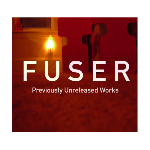 Listen to Good Timing song with lyrics from Fuser