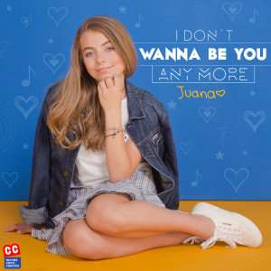 ดาวน์โหลดและฟังเพลง I Don't Wanna Be You Anymore พร้อมเนื้อเพลงจาก ดารานักร้องหลายคน
