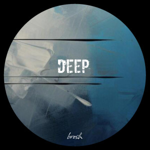 ดาวน์โหลดและฟังเพลง Sarkazam พร้อมเนื้อเพลงจาก Luka Vukovic