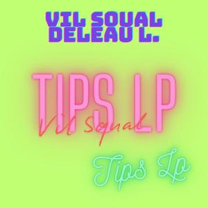 收聽Vil Squal的Ce soir (Freestyle Volcanique #4) (feat. LEXO)歌詞歌曲