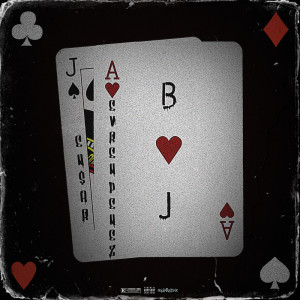 收聽En$ar的BJ (Explicit)歌詞歌曲