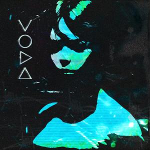 Listen to Vода song with lyrics from Февраль