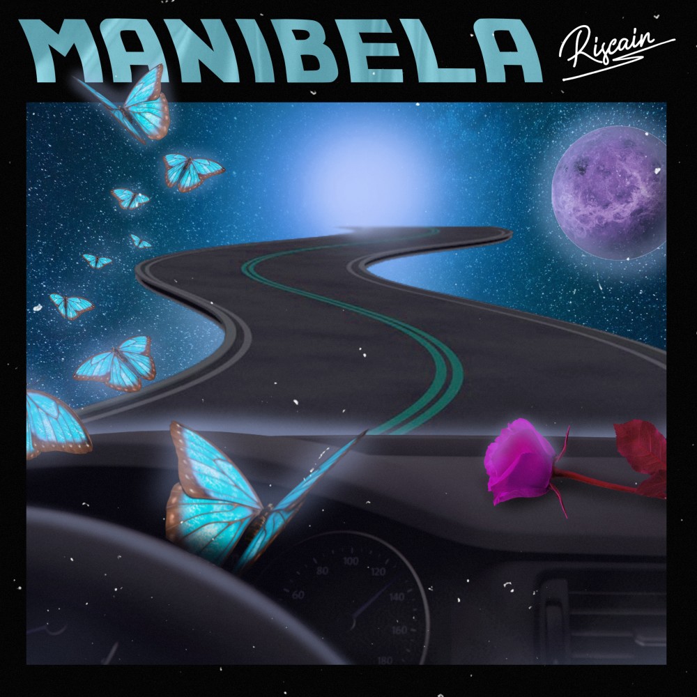 Manibela