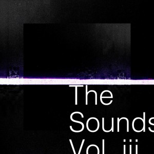 The Sounds, Vol. iii dari INVDRS