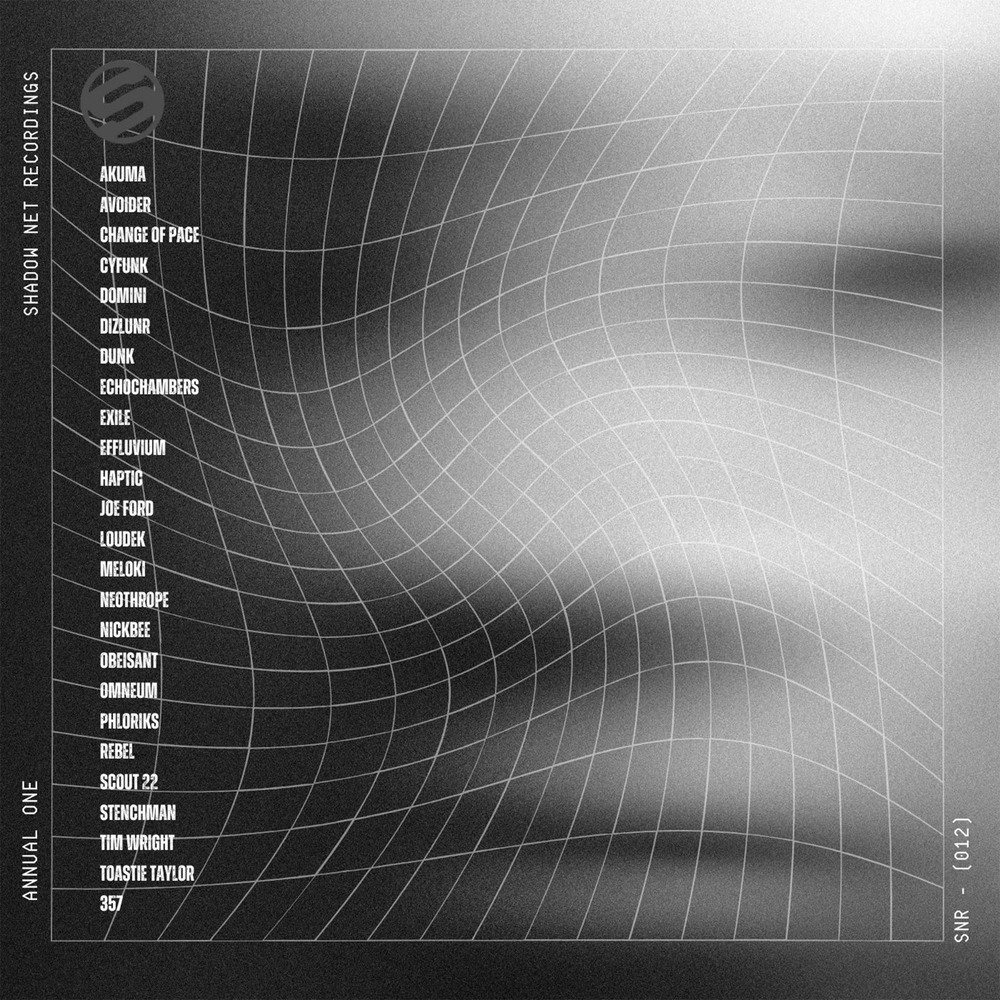 4th Child (Joe Ford Remix)
