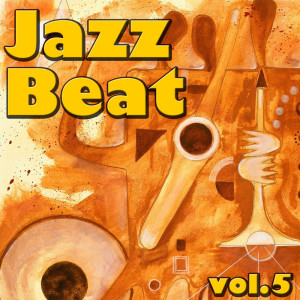 Listen to In The Midnight Hour (Live) song with lyrics from The Beat Boys