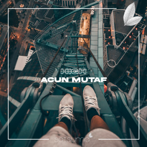 Acun Mutaf的專輯High