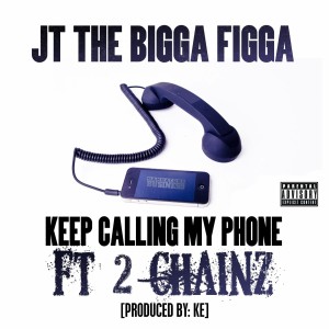 收聽2 Chainz的KO歌詞歌曲