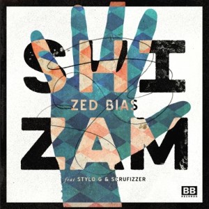 ดาวน์โหลดและฟังเพลง Shizam พร้อมเนื้อเพลงจาก Falty DL