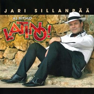 ดาวน์โหลดและฟังเพลง Latinomedley 2 (Shake Your Bon Bo / La Copa De La Vida / She Bangs / Corazon) พร้อมเนื้อเพลงจาก Jari Sillanpää