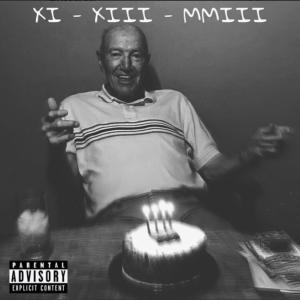 Listen to Out of Here (Explicit) song with lyrics from Pseudo